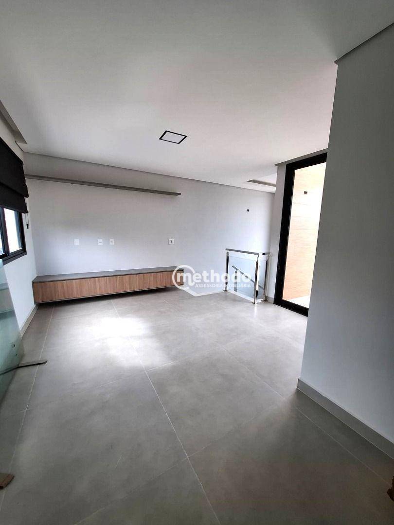 Casa de Condomínio à venda com 3 quartos, 150m² - Foto 14