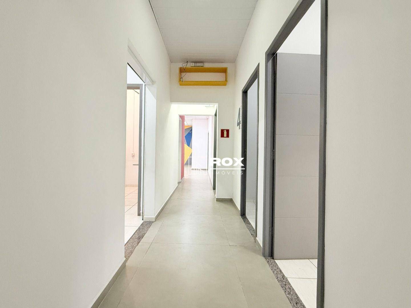 Casa para alugar, 240m² - Foto 22