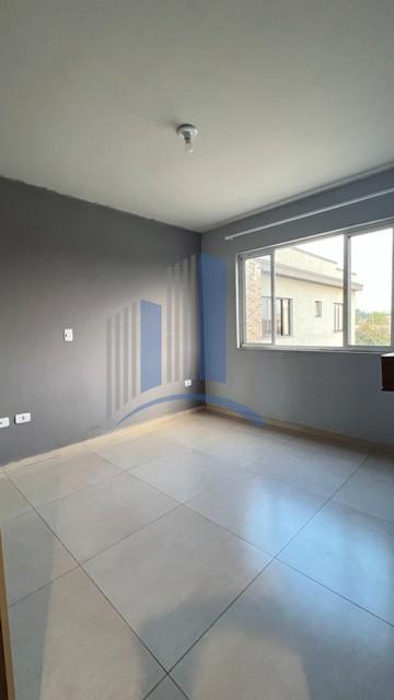 Apartamento para alugar com 3 quartos, 66m² - Foto 21