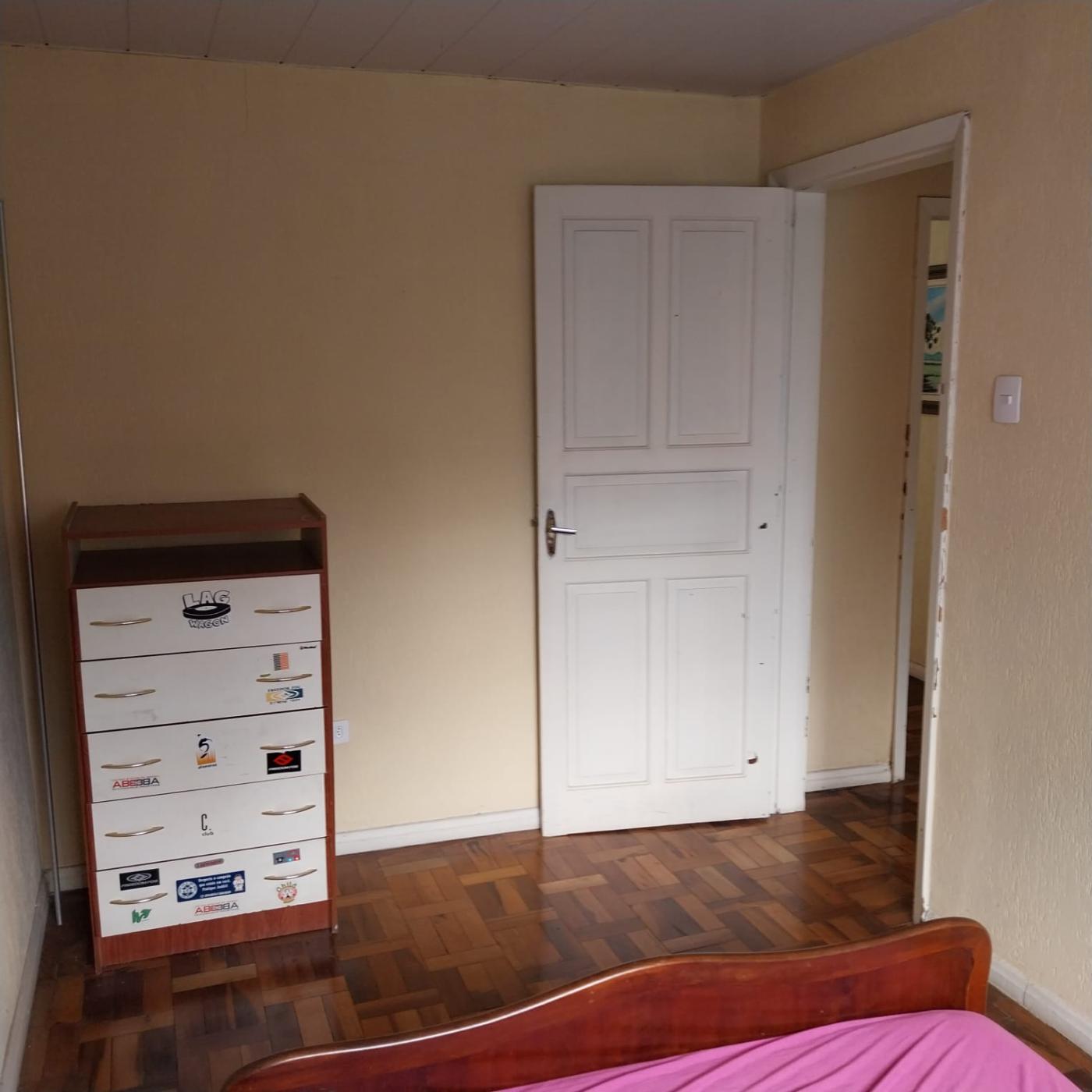 Apartamento à venda com 3 quartos, 76m² - Foto 11