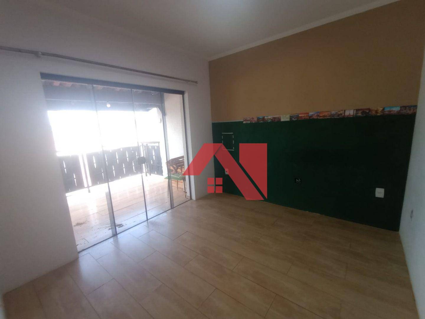 Sobrado à venda e aluguel com 4 quartos, 170m² - Foto 13