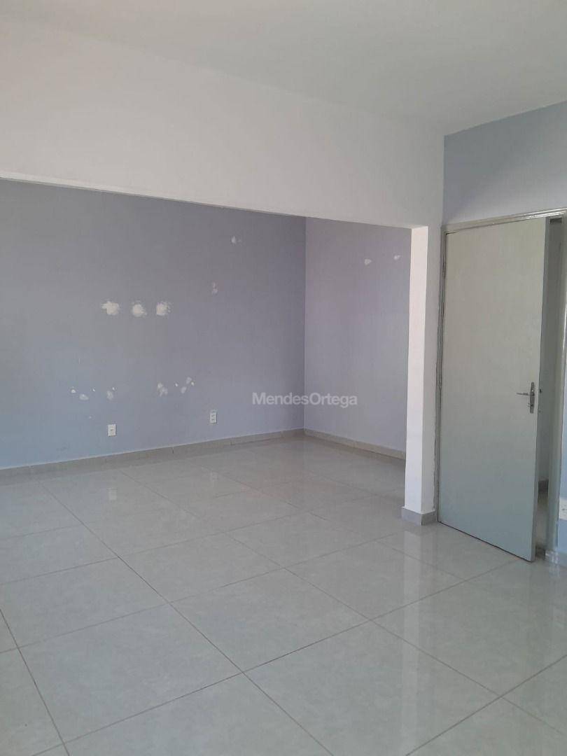 Casa para alugar, 150m² - Foto 7