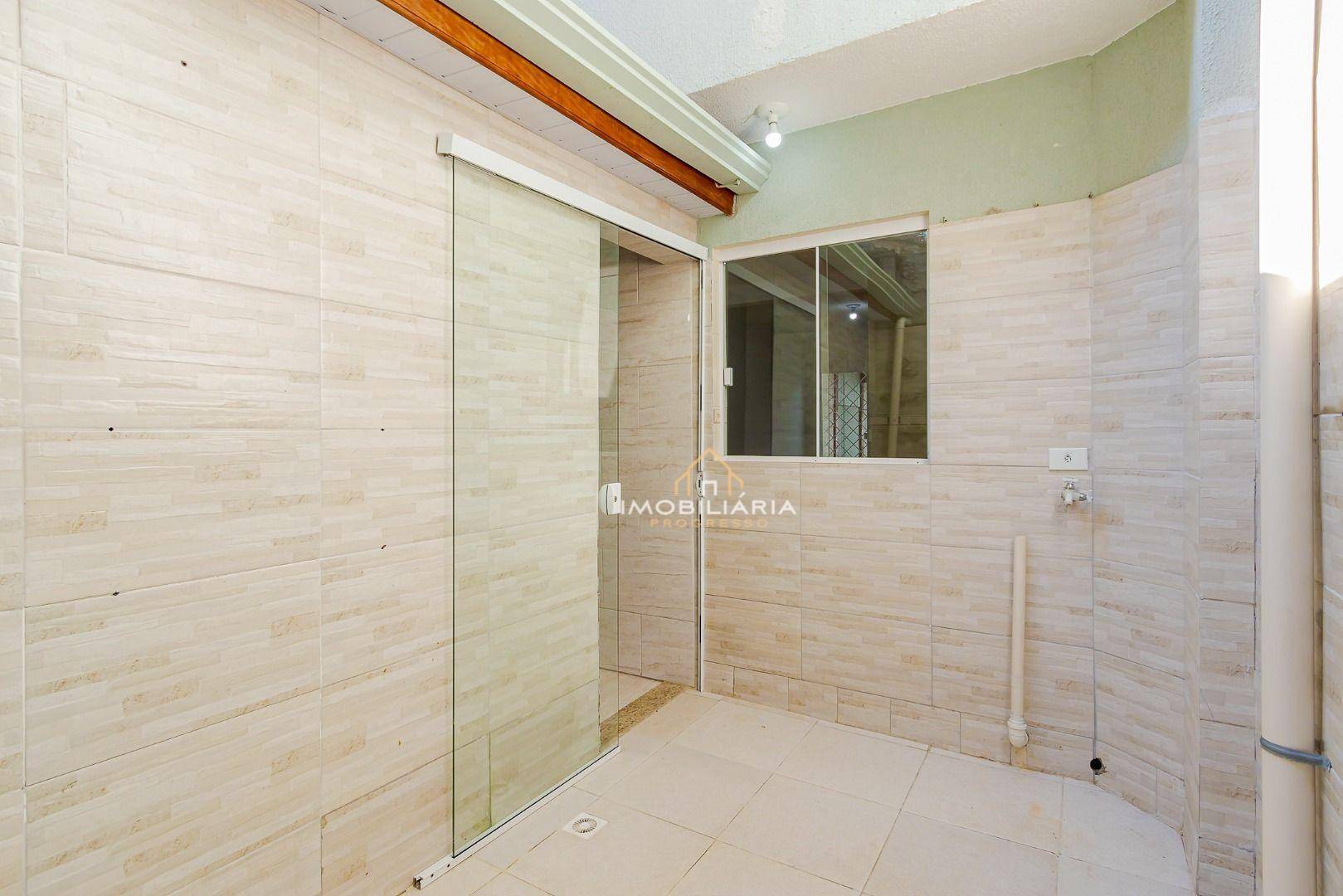 Sobrado à venda com 3 quartos, 72m² - Foto 24