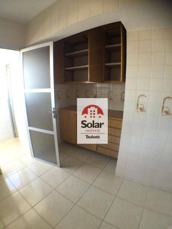 Apartamento à venda com 2 quartos, 90m² - Foto 7