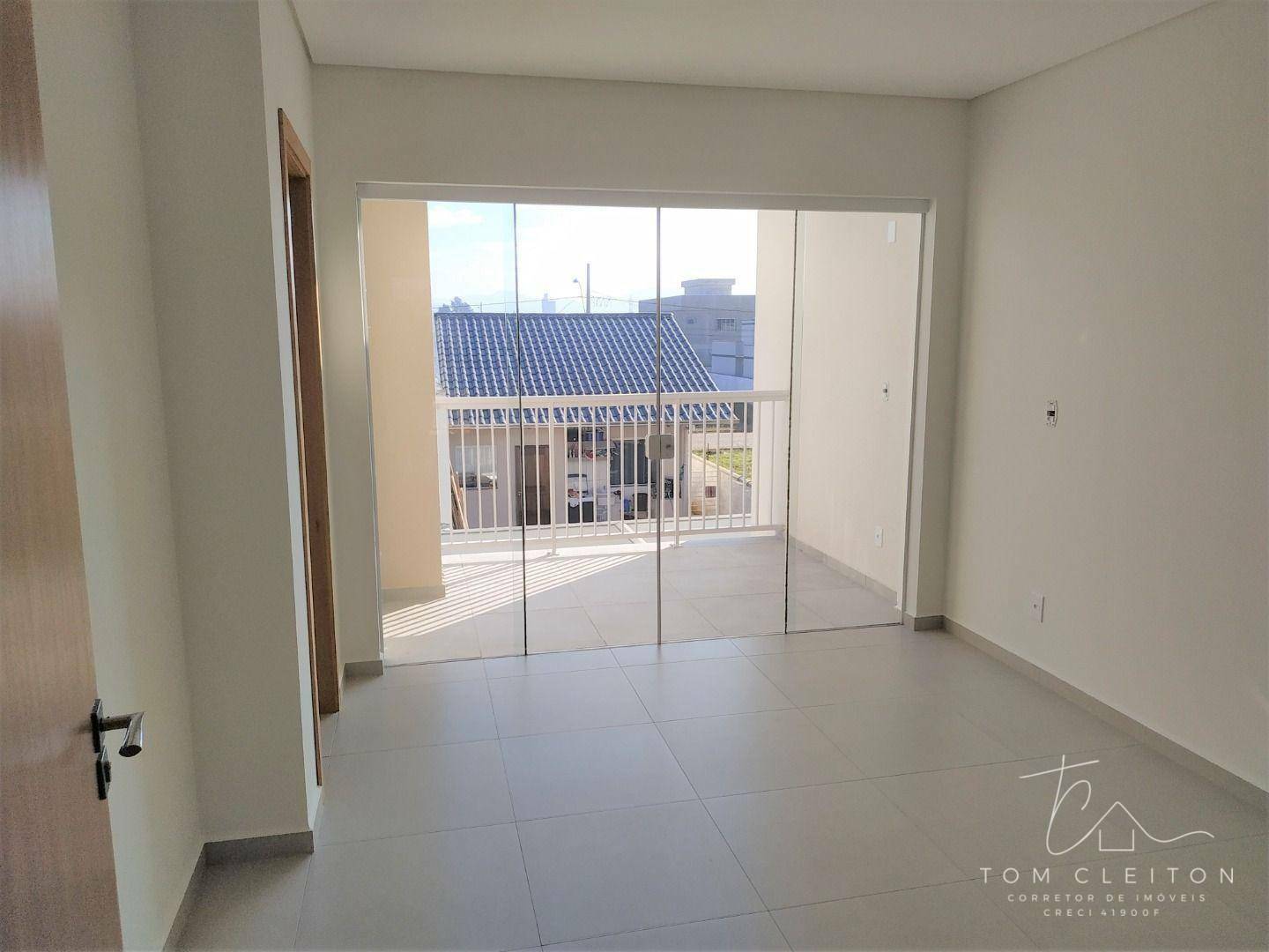 Sobrado à venda com 2 quartos, 111m² - Foto 9