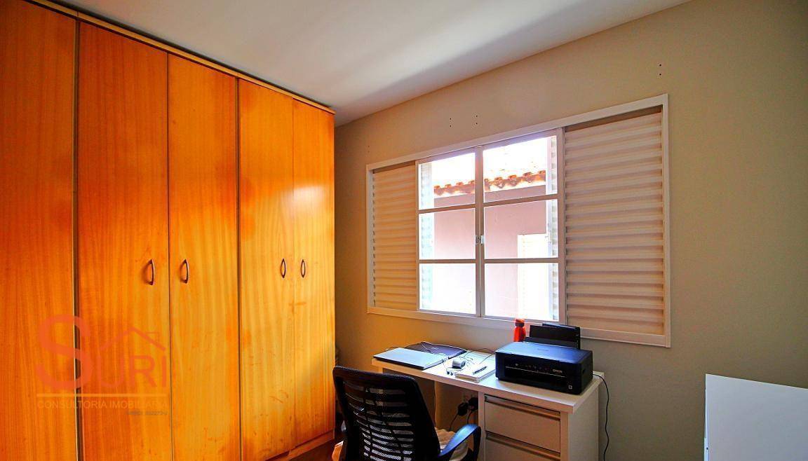 Sobrado à venda com 3 quartos, 193m² - Foto 27