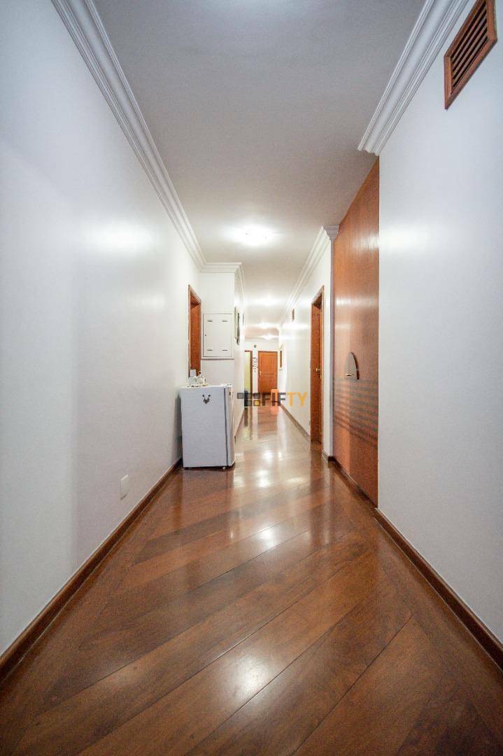 Apartamento à venda com 5 quartos, 490m² - Foto 55