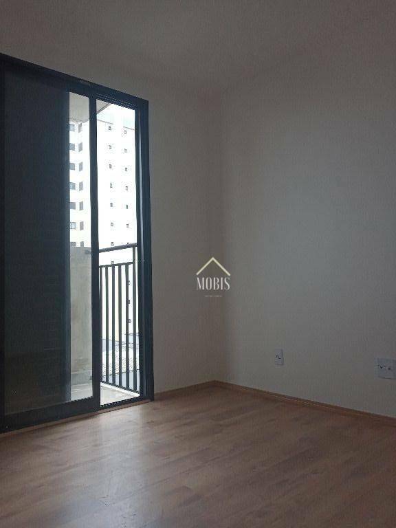 Apartamento à venda com 2 quartos, 46m² - Foto 13