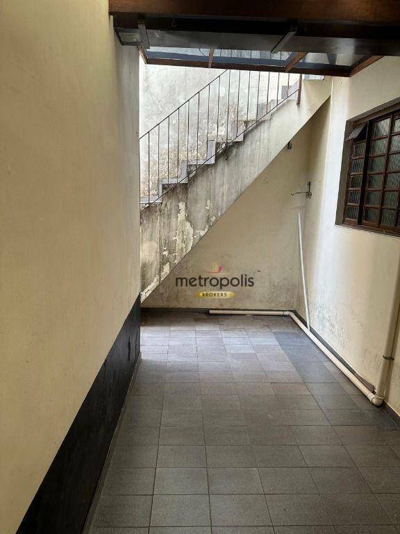 Sobrado à venda com 3 quartos, 180m² - Foto 7