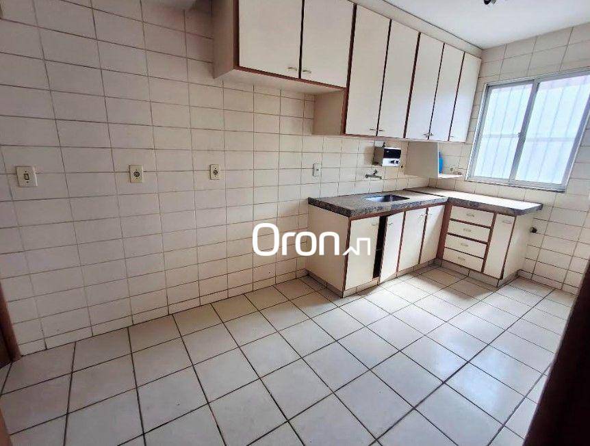 Apartamento, 3 quartos, 84 m² - Foto 2