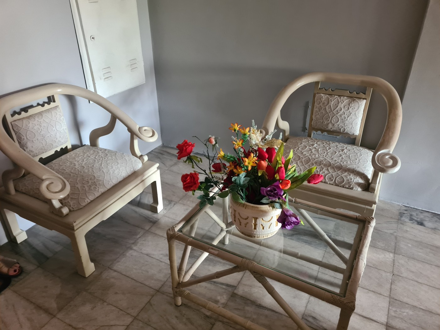 Apartamento à venda com 3 quartos, 136m² - Foto 17