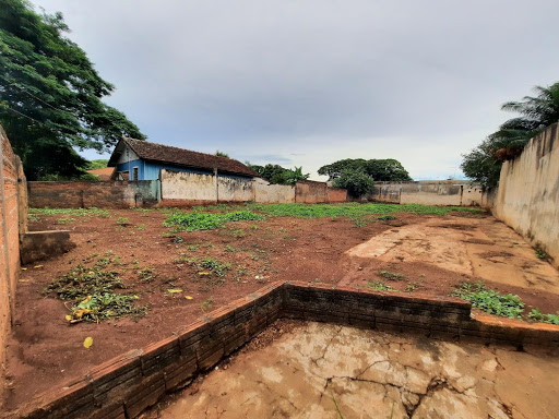 Terreno à venda, 545M2 - Foto 2