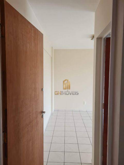 Apartamento à venda com 2 quartos, 59m² - Foto 6