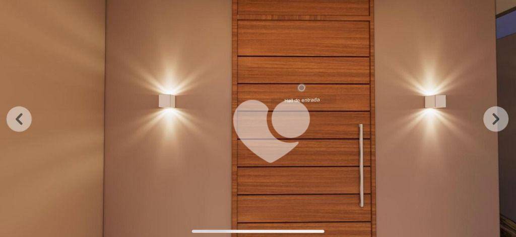 Casa à venda com 3 quartos, 360m² - Foto 6