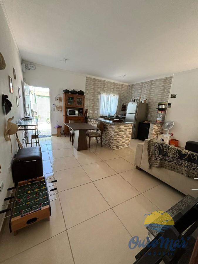 Casa à venda com 2 quartos, 87m² - Foto 14