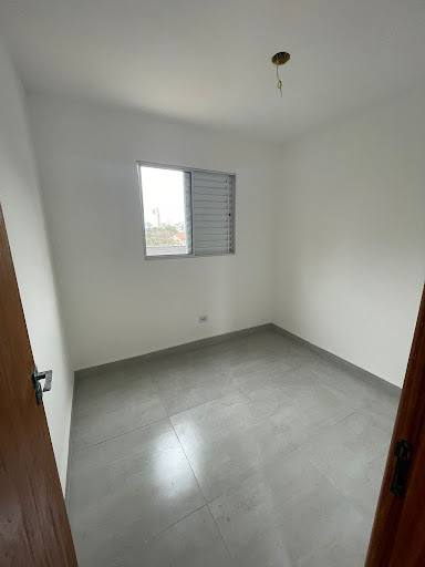 Apartamento à venda com 2 quartos, 45m² - Foto 11