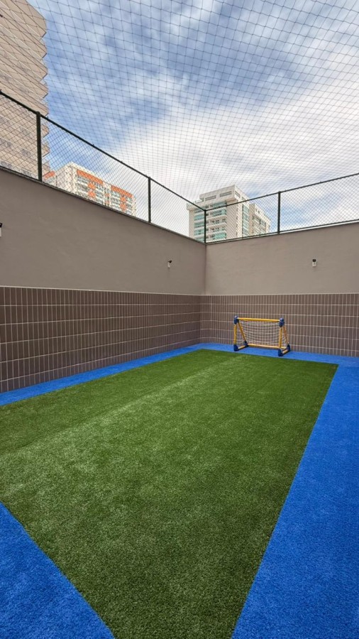 Apartamento, 3 quartos - Foto 26