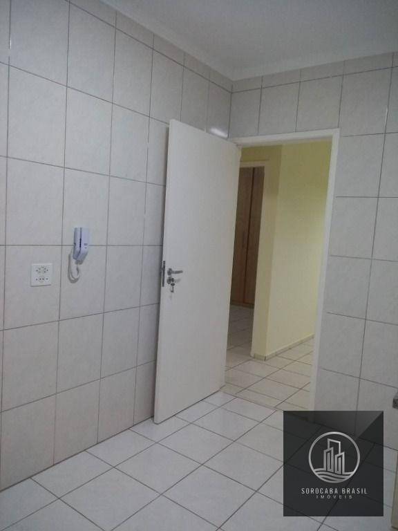 Apartamento para alugar com 2 quartos, 55m² - Foto 14