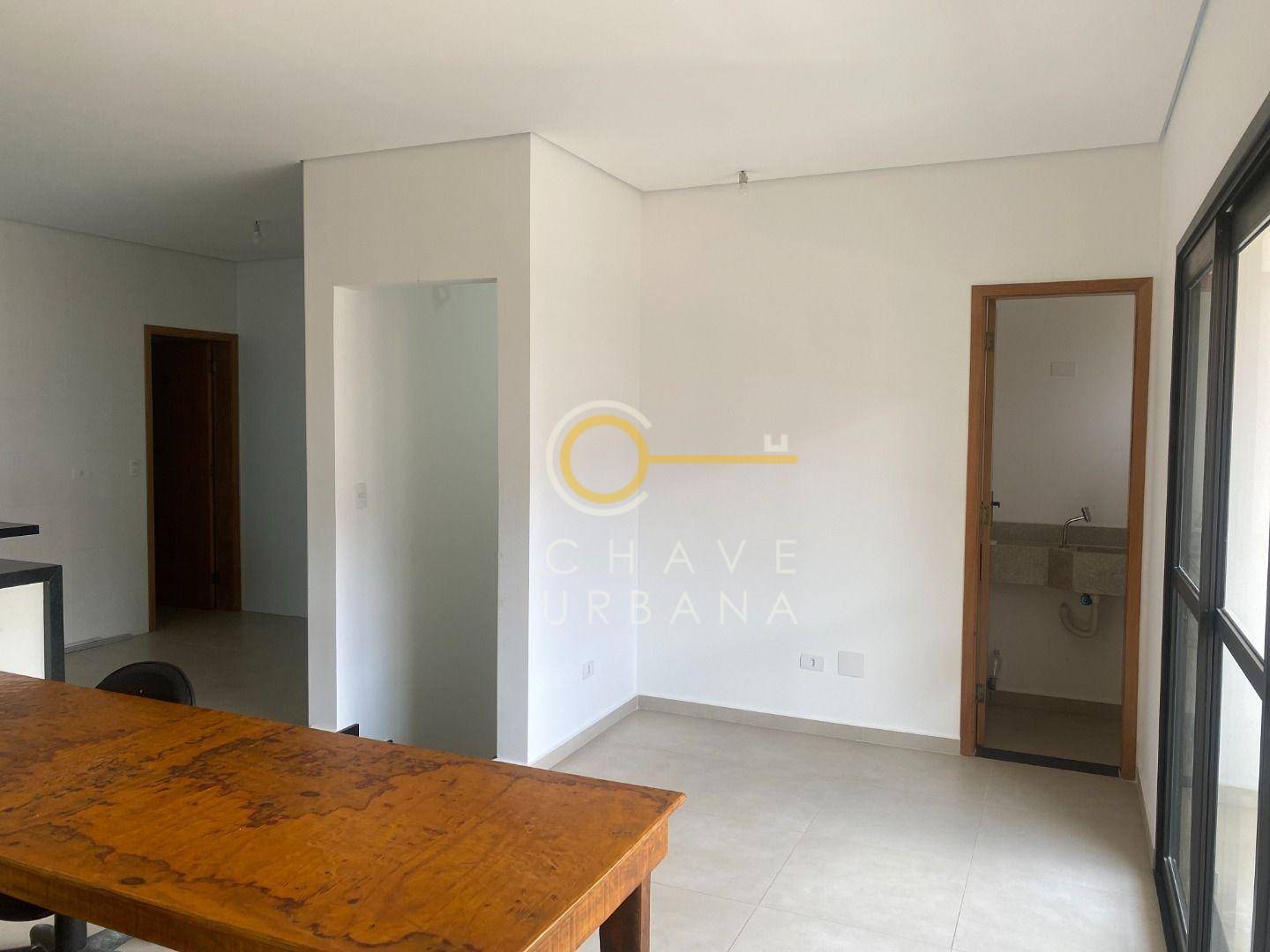 Casa de Condomínio à venda com 2 quartos, 97m² - Foto 4