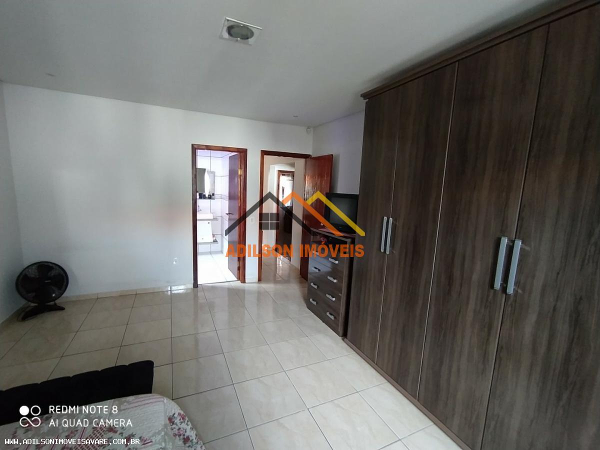 Casa à venda com 3 quartos, 500m² - Foto 16