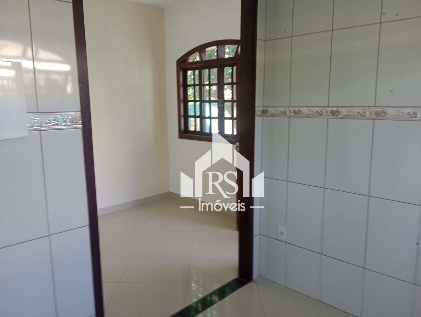 Casa à venda com 3 quartos, 120m² - Foto 24