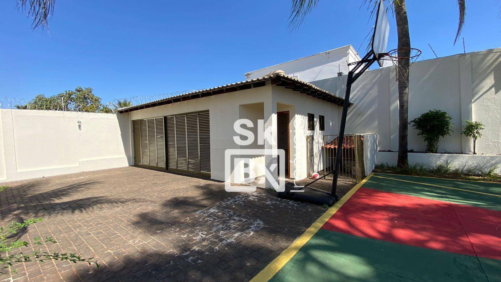 Casa à venda com 5 quartos, 430m² - Foto 13