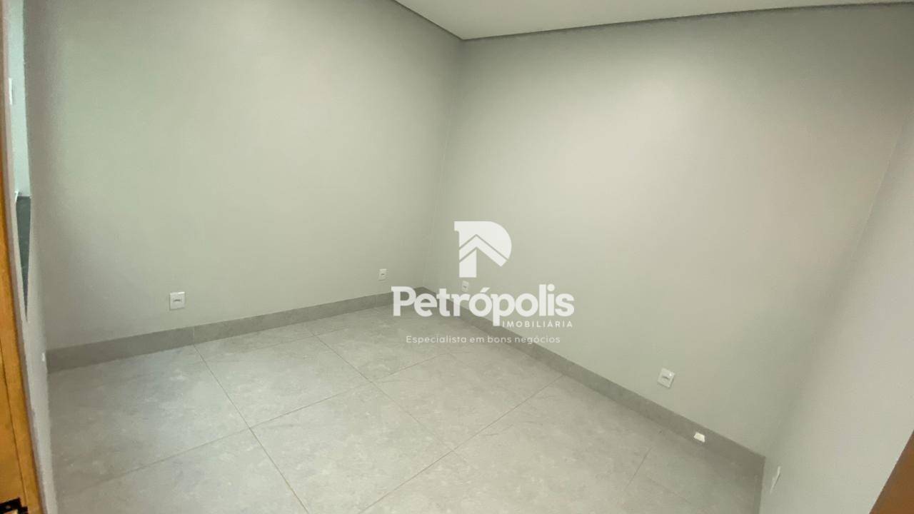 Casa à venda com 3 quartos, 89m² - Foto 13