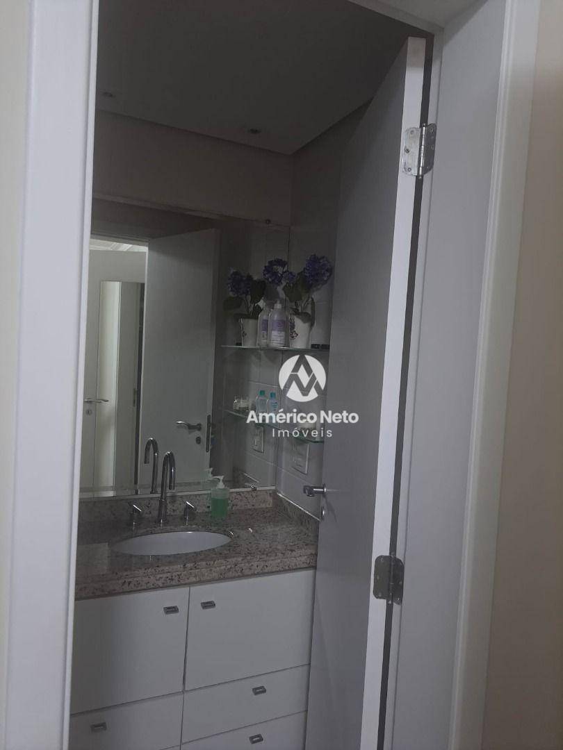 Apartamento à venda com 3 quartos, 114m² - Foto 16