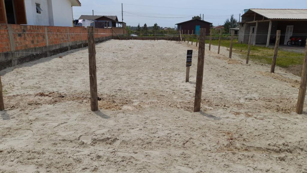 Terreno à venda, 300m² - Foto 13