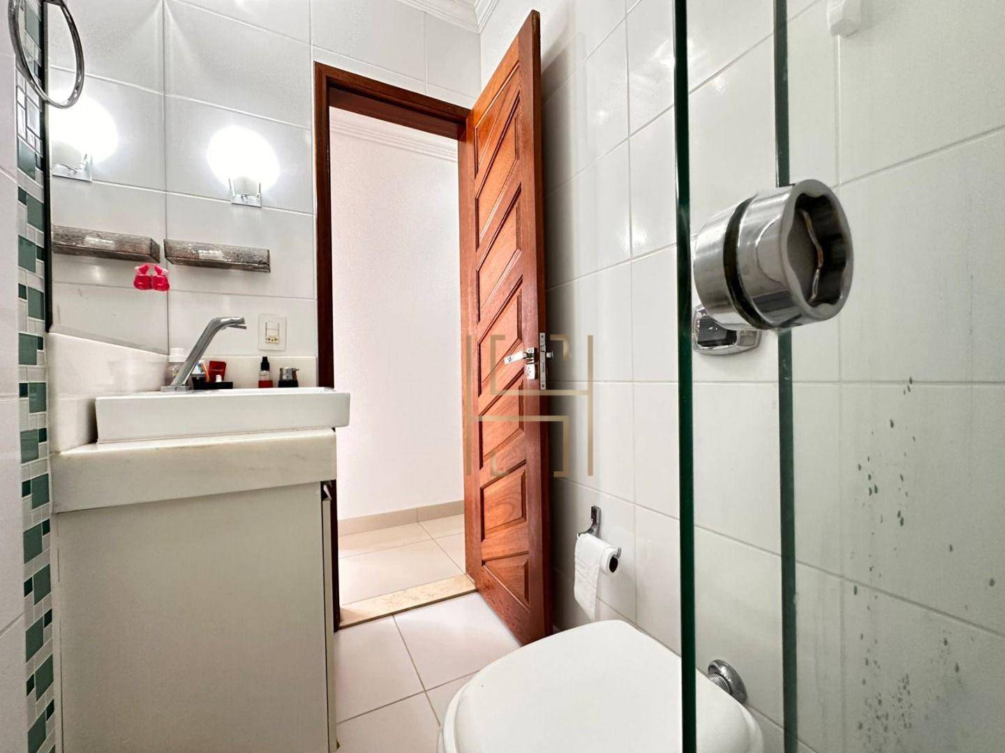 Apartamento, 3 quartos, 77 m² - Foto 8