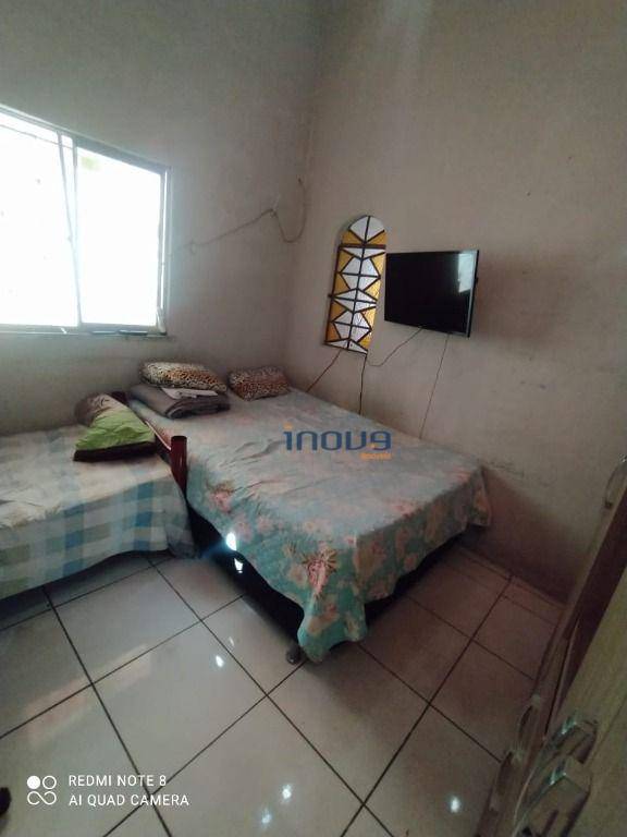 Casa à venda com 3 quartos, 150M2 - Foto 5