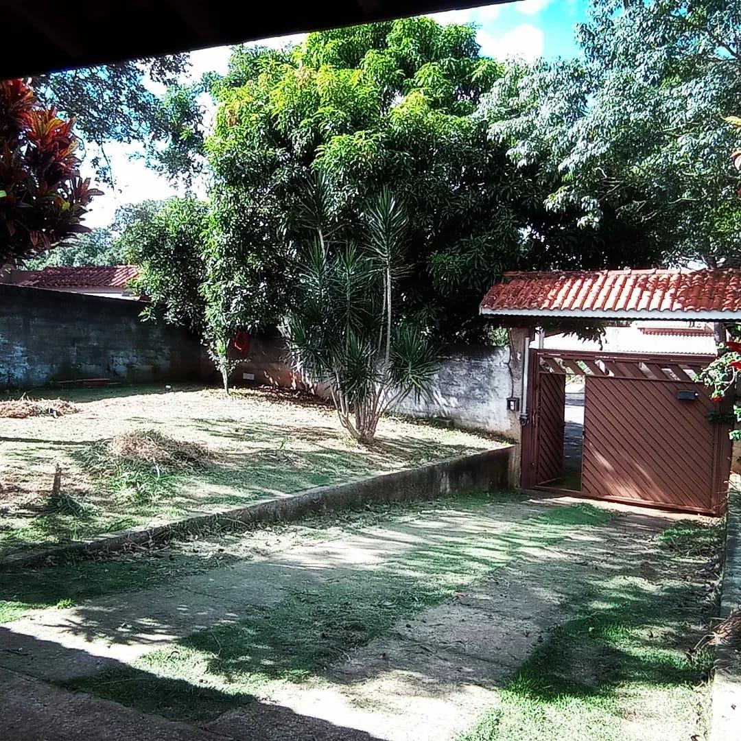 Fazenda à venda com 3 quartos, 1136m² - Foto 5