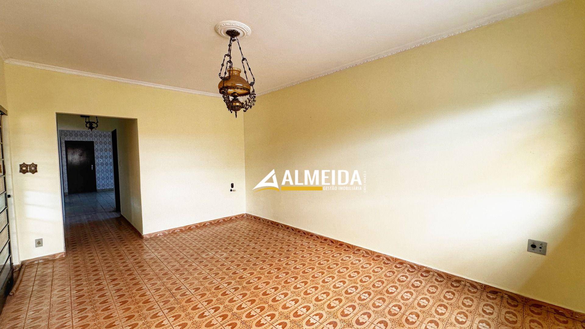 Casa, 2 quartos, 85 m² - Foto 1