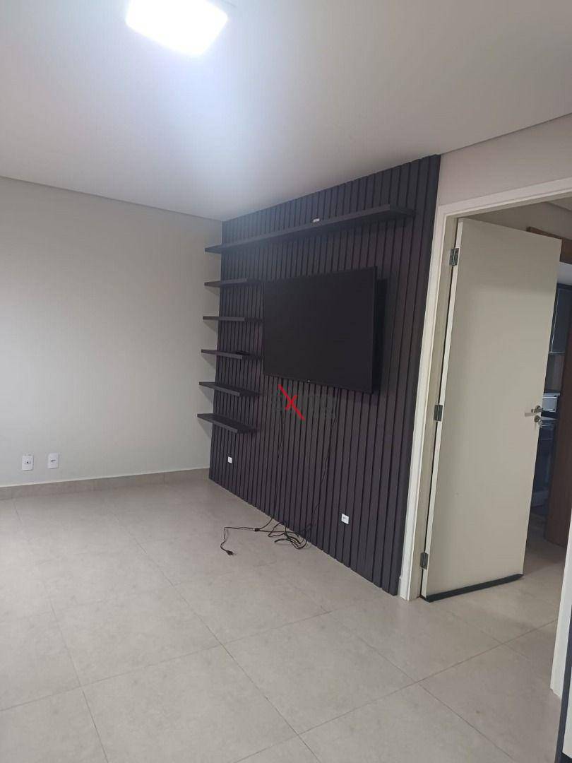 Casa de Condomínio à venda com 3 quartos, 160m² - Foto 35