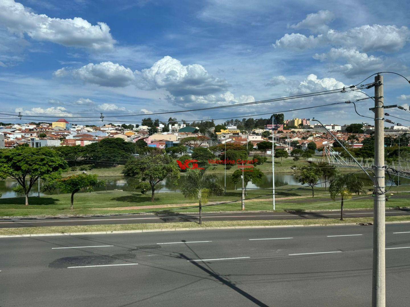 Depósito-Galpão-Armazém à venda e aluguel, 598m² - Foto 15