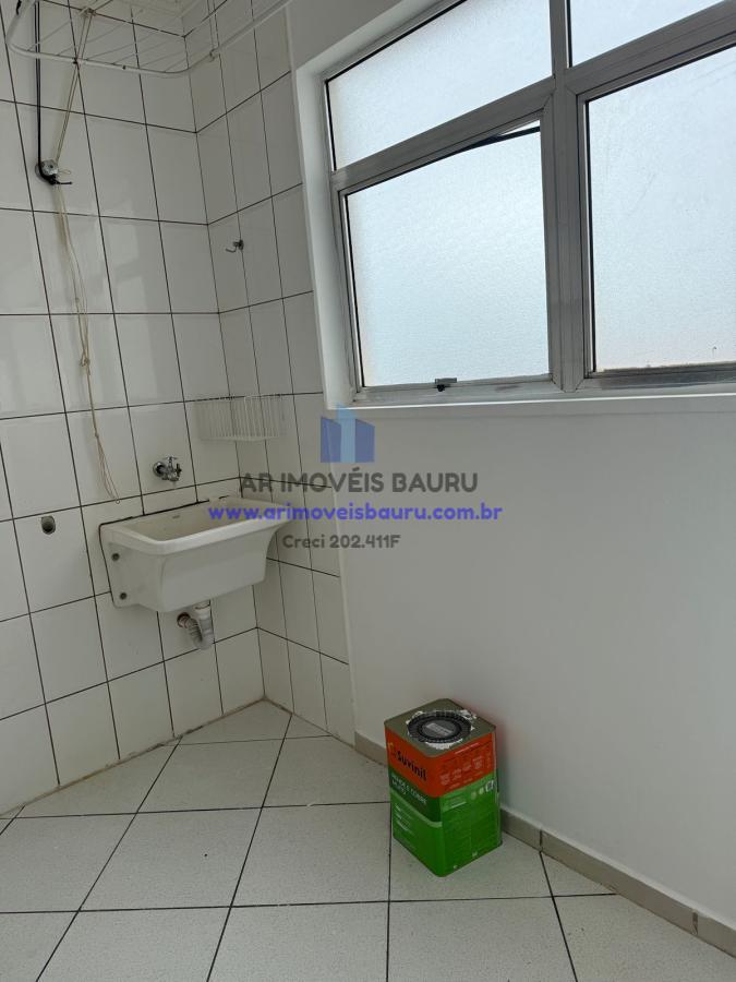 Apartamento à venda com 2 quartos, 55m² - Foto 10