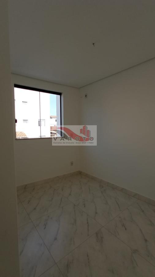 Cobertura à venda com 3 quartos, 35m² - Foto 25