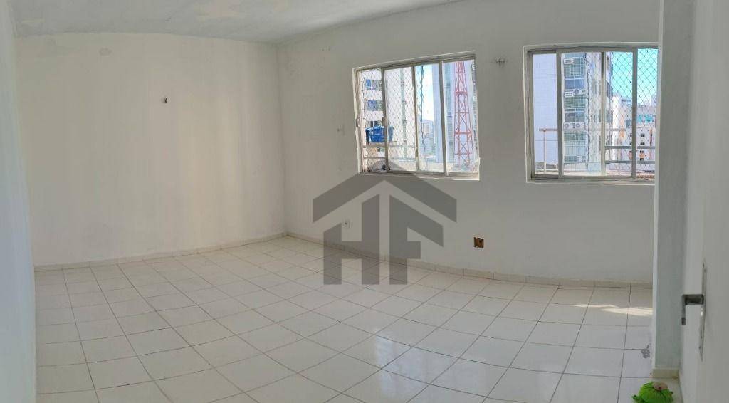 Cobertura à venda com 4 quartos, 280m² - Foto 9
