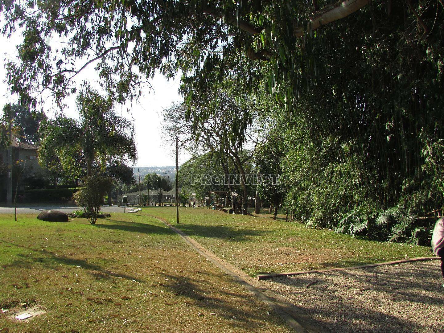 Casa de Condomínio à venda e aluguel com 4 quartos, 358m² - Foto 59