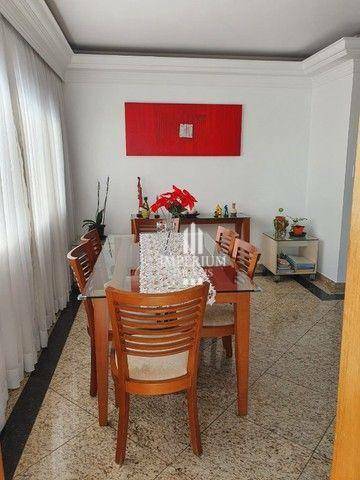 Apartamento à venda com 3 quartos, 98m² - Foto 15