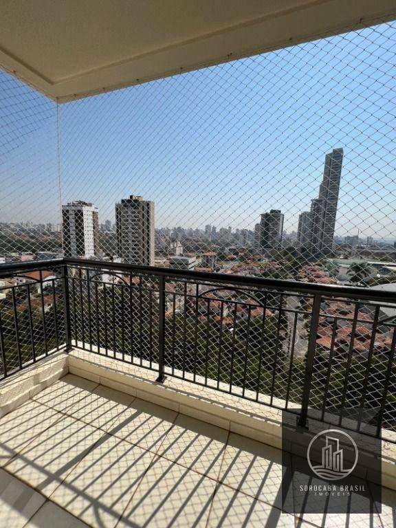 Apartamento à venda com 3 quartos, 196m² - Foto 55