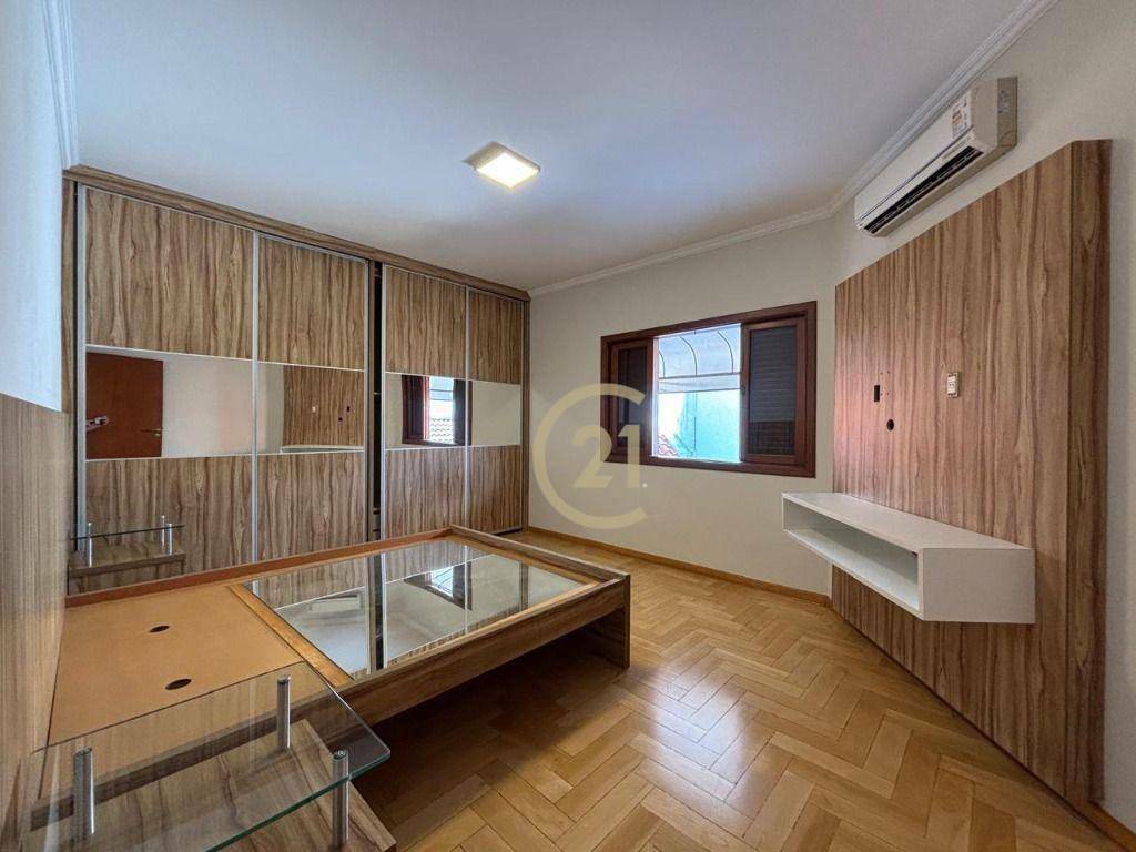 Casa à venda com 3 quartos, 469m² - Foto 7