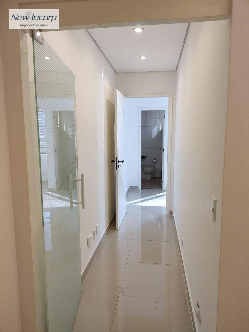 Conjunto Comercial-Sala à venda, 52m² - Foto 2