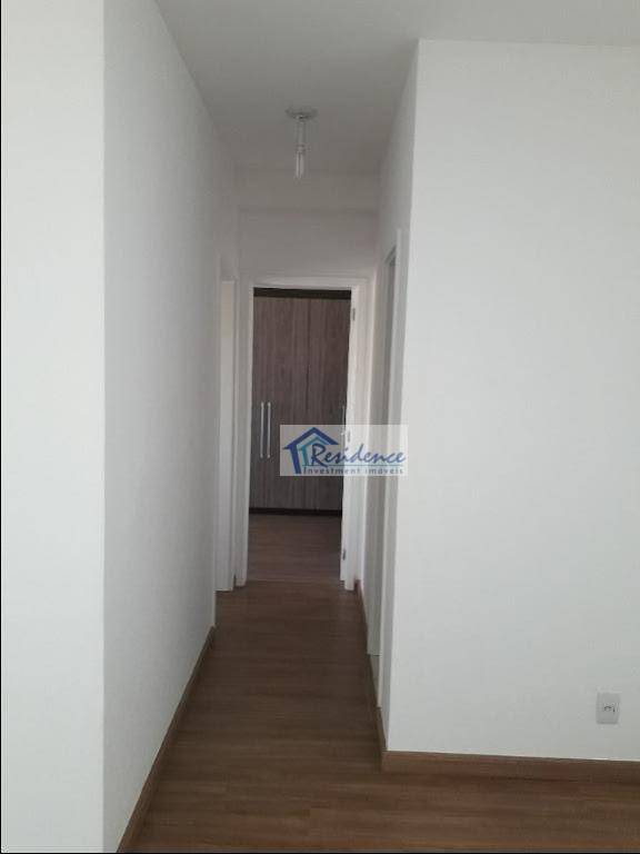 Apartamento à venda com 2 quartos, 73m² - Foto 3