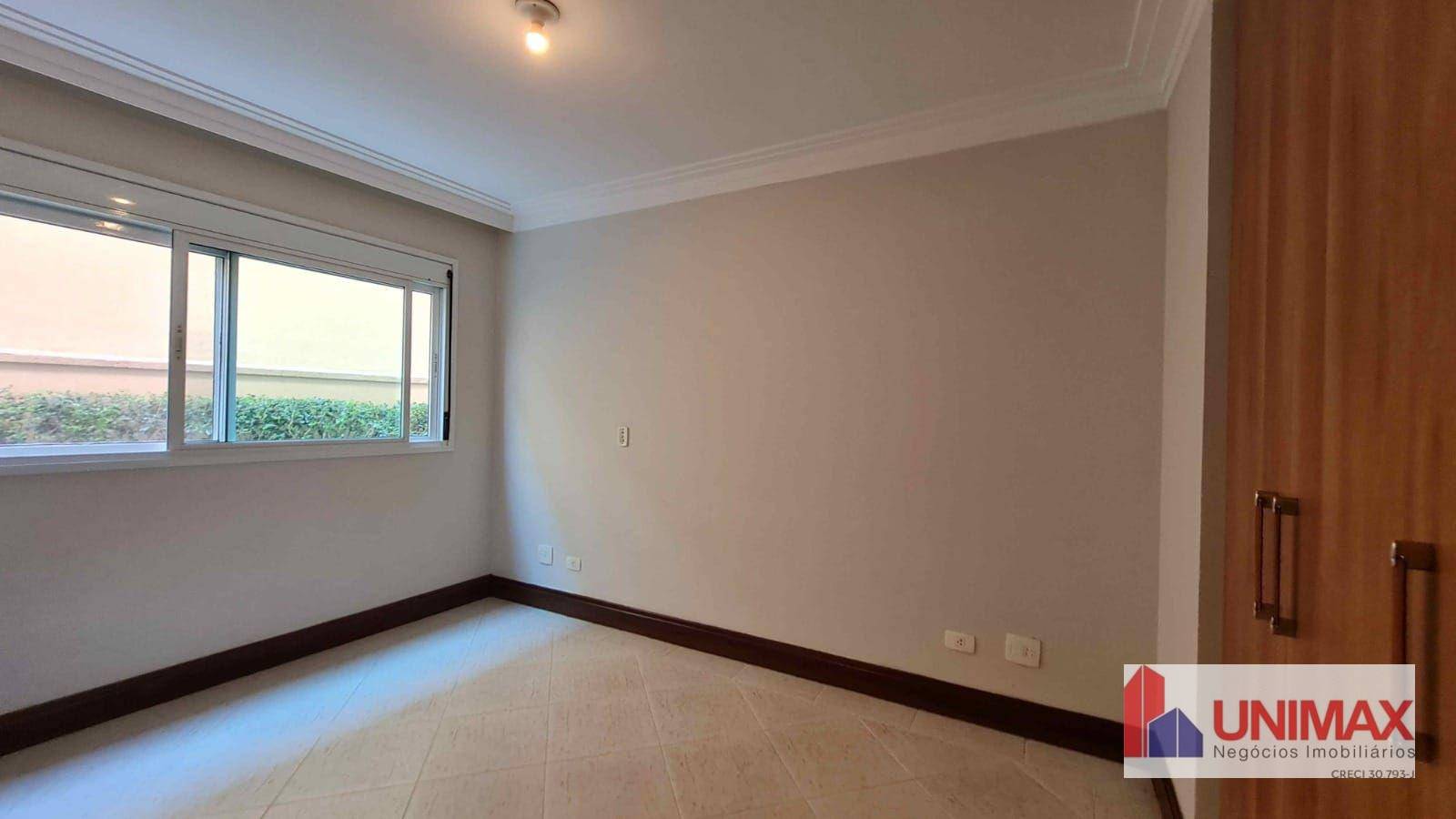 Casa de Condomínio à venda com 5 quartos, 400m² - Foto 29