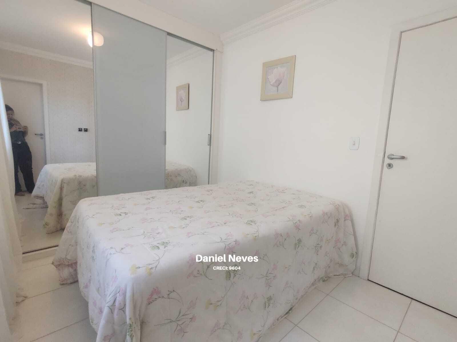 Casa de Condomínio à venda com 4 quartos, 180m² - Foto 28