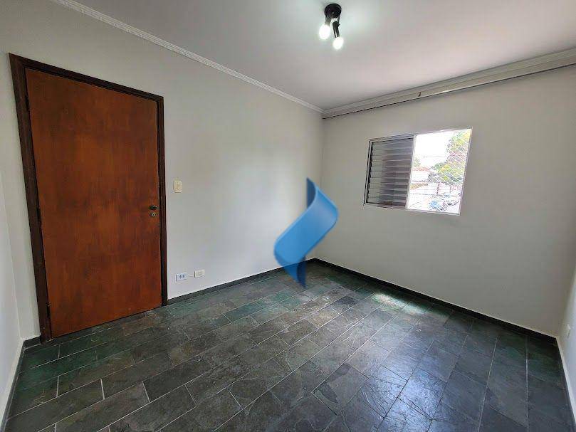 Apartamento para alugar com 2 quartos, 80m² - Foto 11