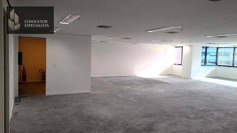 Conjunto Comercial-Sala para alugar, 412m² - Foto 3