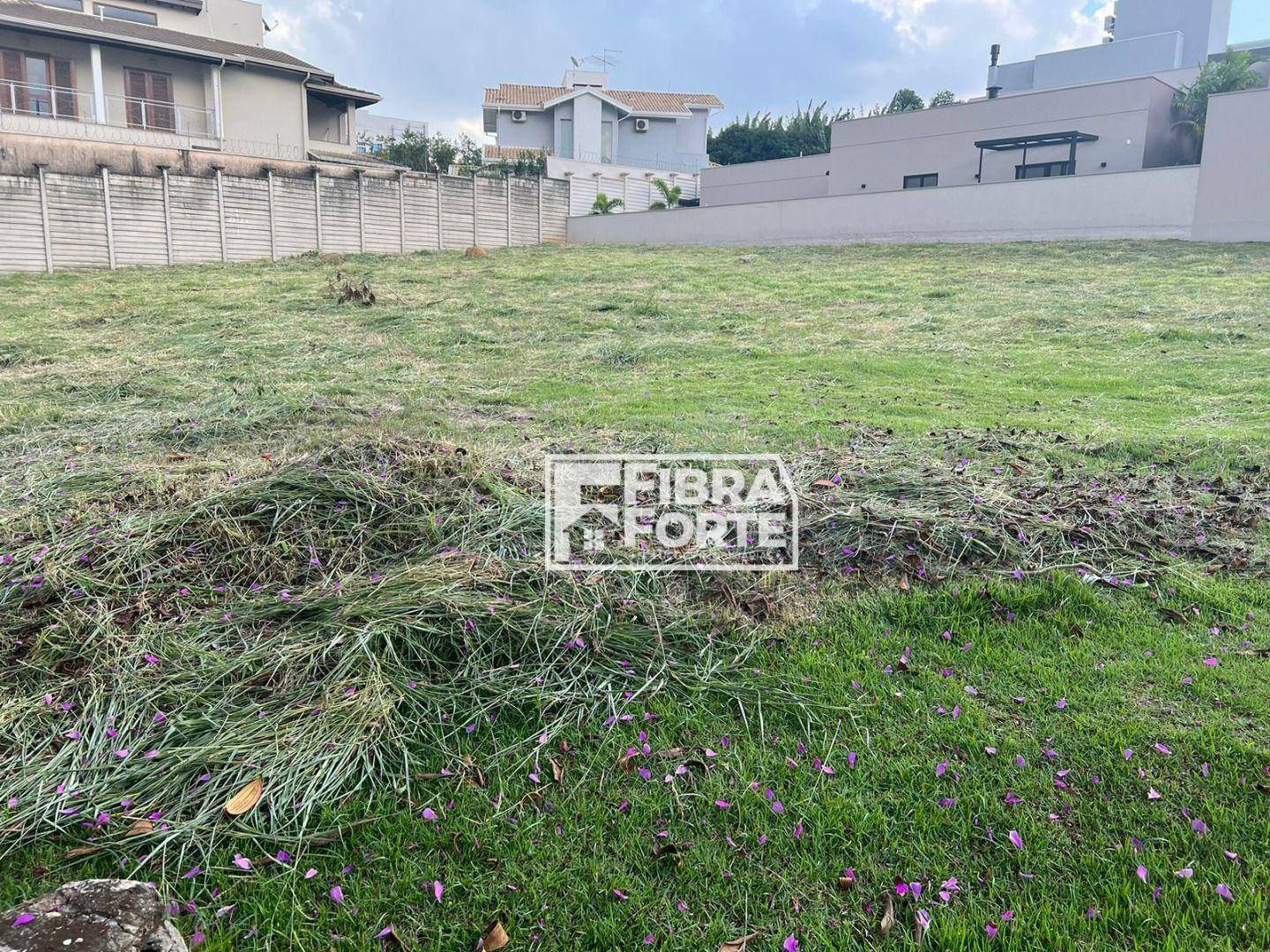 Loteamento e Condomínio à venda, 500M2 - Foto 3