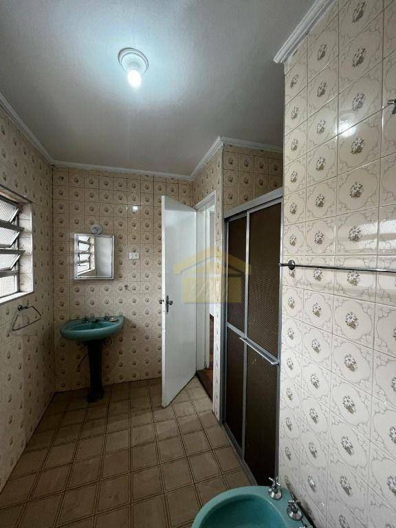 Sobrado à venda e aluguel com 3 quartos, 125m² - Foto 20